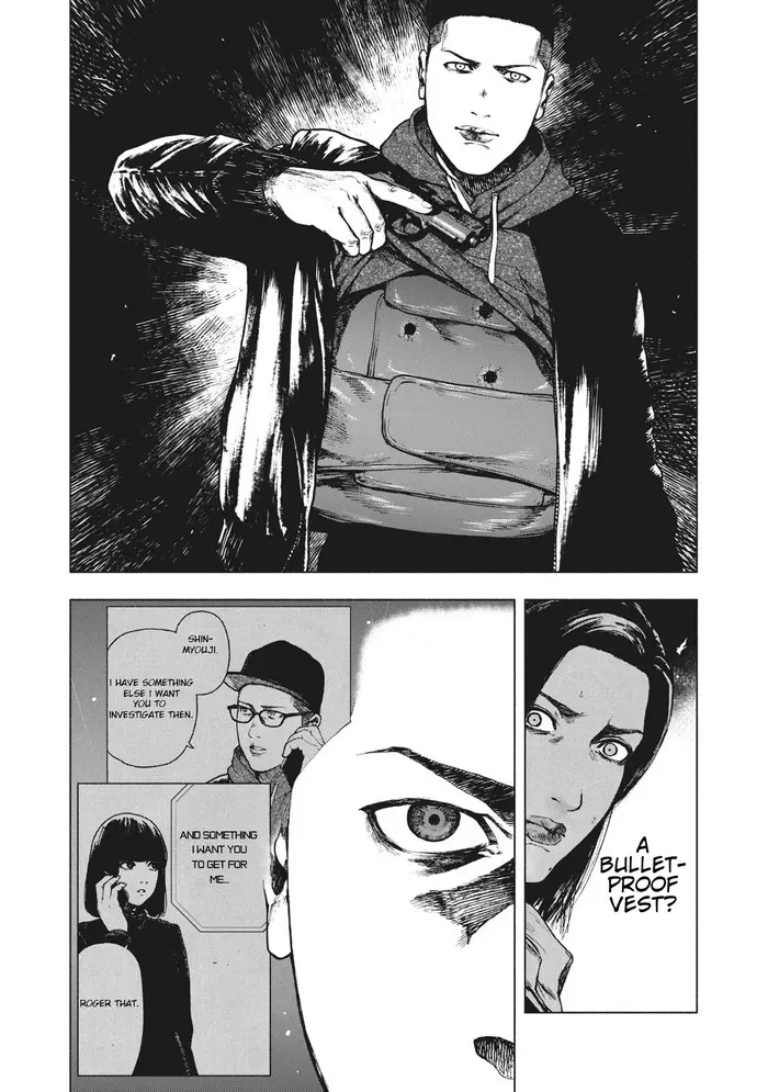 The Killer Inside Chapter 68 image 03_optimized